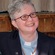 Rev. Leenane Shiels