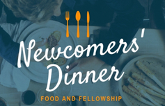 Newcomers%20dinner%20header